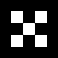 /apps/jrlc/17587.html