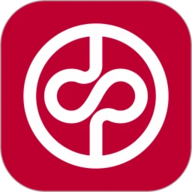 /apps/jrlc/17579.html