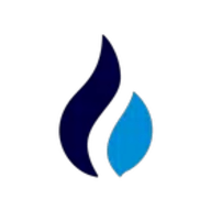 /apps/jrlc/17365.html