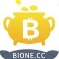 /apps/jrlc/17507.html