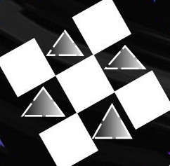 ouyiapp 6.109.0 安卓版