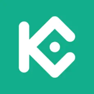 /apps/jrlc/17572.html