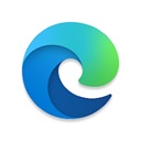 微软浏览器 2025最新版