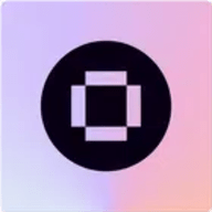 /apps/jrlc/17419.html
