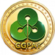 /apps/jrlc/17653.html