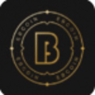/apps/jrlc/17389.html