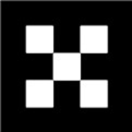 /apps/jrlc/17417.html