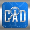 CAD快速看图 免费版