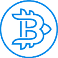 /apps/jrlc/17490.html