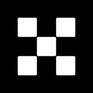 /apps/jrlc/17566.html