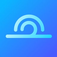 /apps/jrlc/17571.html