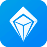/apps/jrlc/17390.html