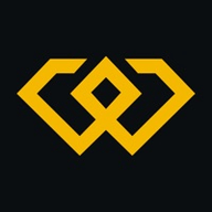 /apps/jrlc/17380.html