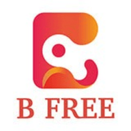 /apps/jrlc/17541.html