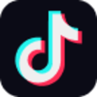 /apps/jrlc/17663.html