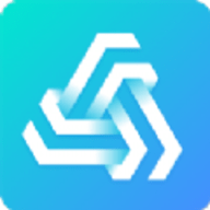 /apps/jrlc/17376.html