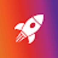 /apps/jrlc/17575.html