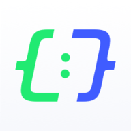 /apps/jrlc/17560.html
