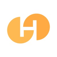 /apps/jrlc/17593.html