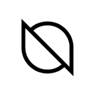 /apps/jrlc/17555.html