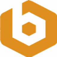 /apps/jrlc/17595.html