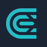 /apps/jrlc/17472.html