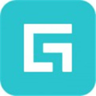 /apps/jrlc/17383.html