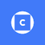 /apps/jrlc/17502.html