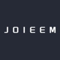 /apps/jrlc/17633.html