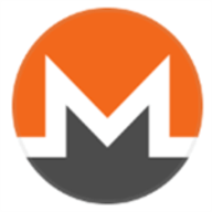 /apps/jrlc/17491.html