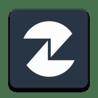 /apps/jrlc/17651.html