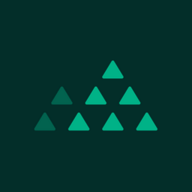 /apps/jrlc/17411.html
