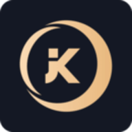 /apps/jrlc/17628.html