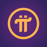 /apps/jrlc/17564.html