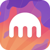 /apps/jrlc/17615.html