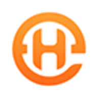 /apps/jrlc/17652.html