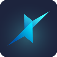 /apps/jrlc/17401.html