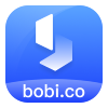 /apps/jrlc/17662.html