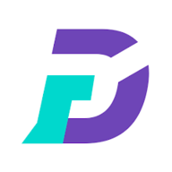 /apps/jrlc/17468.html
