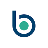 /apps/jrlc/17600.html