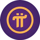 /apps/jrlc/17638.html