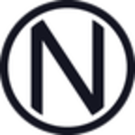 /apps/jrlc/17504.html