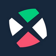/apps/jrlc/17489.html
