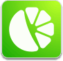 /apps/jrlc/17669.html