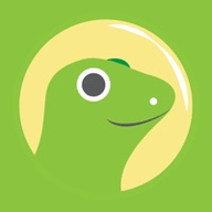 /apps/jrlc/17583.html
