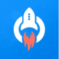 /apps/jrlc/17404.html