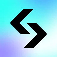 /apps/jrlc/17551.html