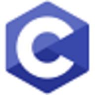 /apps/jrlc/17657.html