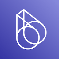 /apps/jrlc/17492.html