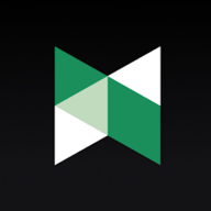 /apps/jrlc/17425.html